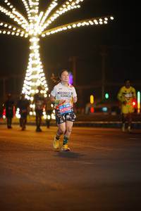 BIB: 
                            <button type="button" onclick="openModal(23558071)" class="btn btn-primary btn-sm float-right btn-popup" data-toggle="modal" data-target=".modal-high-quality">
                        <i class="fas fa-shopping-cart"></i> Add to Cart
                    </button>
                                            <button type="button" onclick="isThisMe(23558071, true)" class="btn btn-success btn-sm float-right btn-popup btn-isme hidden" data-toggle="tooltip" data-placement="bottom" title="นี่คือรูปของคุณใช่ไหม คลิกที่นี่เพื่อเอาเข้าอัลบั้ม">
                        <i class="fas fa-plus"></i> Add to album
                    </button>
                    <button type="button" onclick="isThisMe(23558071, false)" class="btn btn-warning btn-sm float-right btn-popup btn-isnotme hidden">
                        <i class="fas fa-ban"></i> Remove from album
                    </button>